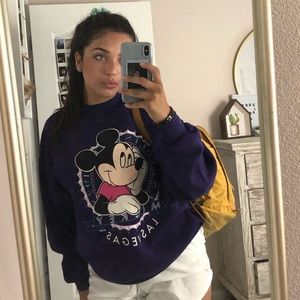 Meet your Posher, Kaitlyn